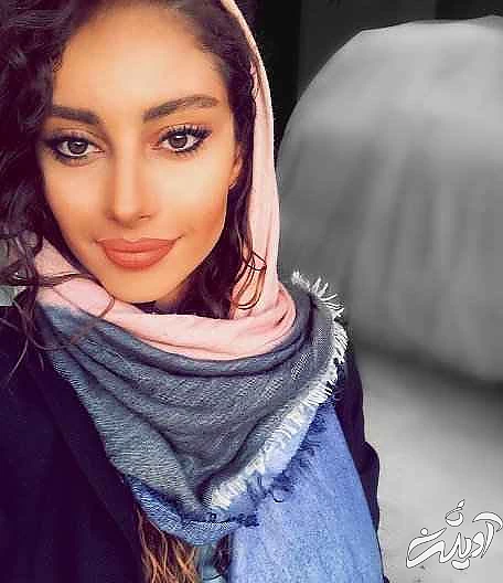 ترلان پروانه عزادار شد - گریه های ترلان پروانه دل همه را به درد آورد